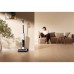 Пылесос Xiaomi Truclean W20 Wet Dry Vacuum
