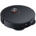 Робот-пылесос Xiaomi Robot Vacuum X20 Max