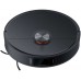 Робот-пылесос Xiaomi Robot Vacuum X20 Max