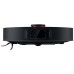 Робот-пылесос Xiaomi Robot Vacuum X20 Max