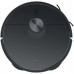 Робот-пылесос Xiaomi Robot Vacuum X20 Max