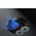 Робот-пылесос Xiaomi Robot Vacuum X20 Max