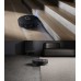 Робот-пылесос Xiaomi Robot Vacuum X20 Max