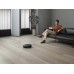 Робот-пылесос Xiaomi Robot Vacuum X20 Max