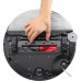 Робот - пылесос Roborock Saros 10 белый