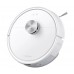 Робот-пылесос с влажной уборкой RoboRock Q7 TF PLUS (Q7 TF+) белый