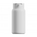 Термос Xiaomi Insulated Kettle 1.8L