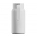 Термос Xiaomi Insulated Kettle 1.8L
