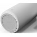 Термос Xiaomi Insulated Kettle 1.8L