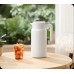 Термос Xiaomi Insulated Kettle 1.8L