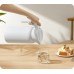 Термос Xiaomi Insulated Kettle 1.8L
