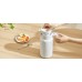 Термос Xiaomi Insulated Kettle 1.8L