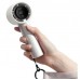 Вентилятор Jisulife Handheld Fan Pro1 белый