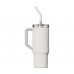 Термо - чашка (кружка) Xiaomi Straw Mug (BHR9540GL)