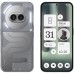 Смартфон NothingPhone 2a Plus 5G 12 / 256Gb серый