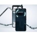 Смартфон Nothing Phone 3a 5G (A059) 8/128Gb черный с NFC