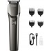 Триммер Enchen Beardo 2 Trimmer
