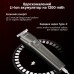 Триммер Enchen Beardo 2 Trimmer