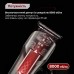 Триммер Enchen Beardo 2 Trimmer