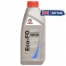 Моторное масло Comma ECO-FO 0W-20 1 литр ECOFO1L