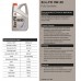 Моторное масло Comma ECO-FO 0W-20 1 литр ECOFO1L