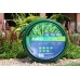 Шланг садовый Tecnotubi Euro Guip Green для полива диаметр 5/8 дюйма 25 метров (EGG 5/8 25)