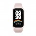 Фитнес - трекер - браслет Xiaomi Smart Band 9 Active Pink BHR9917GL