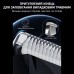 Триммер Xiaomi Enchen Body Hair Trimme Spark 3 черный