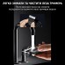 Триммер Xiaomi Enchen Body Hair Trimme Spark 3 черный