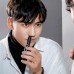 Триммер для волос Enchen Mocha N Plus Nose and Ear