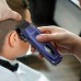 Машинка для стрижки HOCO HP21 electric Hair clipper с экраном до 150 минут черная