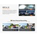 Видеорегистратор Vantrue Nexus N4 Pro