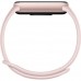 Фитнес-браслет Xiaomi Smart Band 10 BHR9999GL розовый