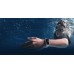 Фитнес-браслет Xiaomi Smart Band 10 BHR9999GL розовый