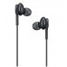 Наушники AKG EO-IC100 Type-C Earphones для Samsung S20 черные