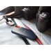 Внешний ССД накопитель SanDisk Extreme Portable V2 4 TB (SDSSDE61-4T00-G25)