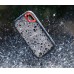 Внешний ССД накопитель SanDisk Extreme Portable V2 4 TB (SDSSDE61-4T00-G25)