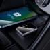 Беспроводной адаптер для авто HOCO HU1 Way CarPlay and Android Auto