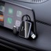 Беспроводной адаптер для авто HOCO HU1 Way CarPlay and Android Auto