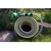 Шланг Tecnotubi Retin Professional диаметр 3/4 дюйма 50 м (RT 3/4 50)