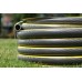 Шланг Tecnotubi Retin Professional диаметр 3/4 дюйма 50 м (RT 3/4 50)
