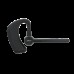 Bluetooth-гарнитура JABRA Perform 45 (5101-119)