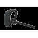 Bluetooth-гарнитура JABRA Perform 45 (5101-119)