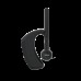 Bluetooth-гарнитура JABRA Perform 45 (5101-119)
