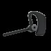 Bluetooth-гарнитура JABRA Perform 45 (5101-119)