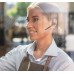 Bluetooth-гарнитура JABRA Perform 45 (5101-119)