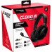 Игровые беспроводные наушники HyperX Cloud III Wireless (77Z45AA) черные Игровые беспроводные наушники HyperX Cloud III Wireless (77Z45AA) черные