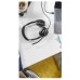 Наушники проводные с микрофоном JABRA Evolve 2 50 USB-A Stereo UC (25089-989-999)