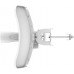 Точка доступа внешняя TP-Link CPE610