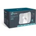 Точка доступа внешняя TP-Link CPE610